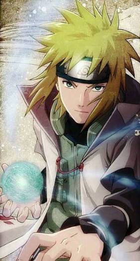 アニメ画像 エルエル Rt多め 波風ミナト 波風ミナト好きな人rt Naruto 四代目火影 黄色い閃光 Rtした人全員フォローする T Co Vc7xdzgvtd Twitter