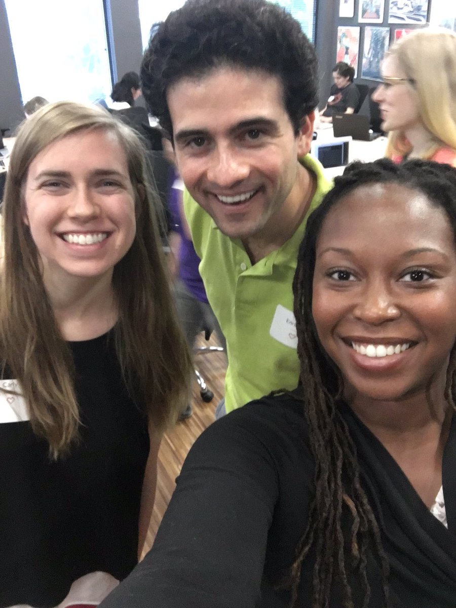 Remington tweet media