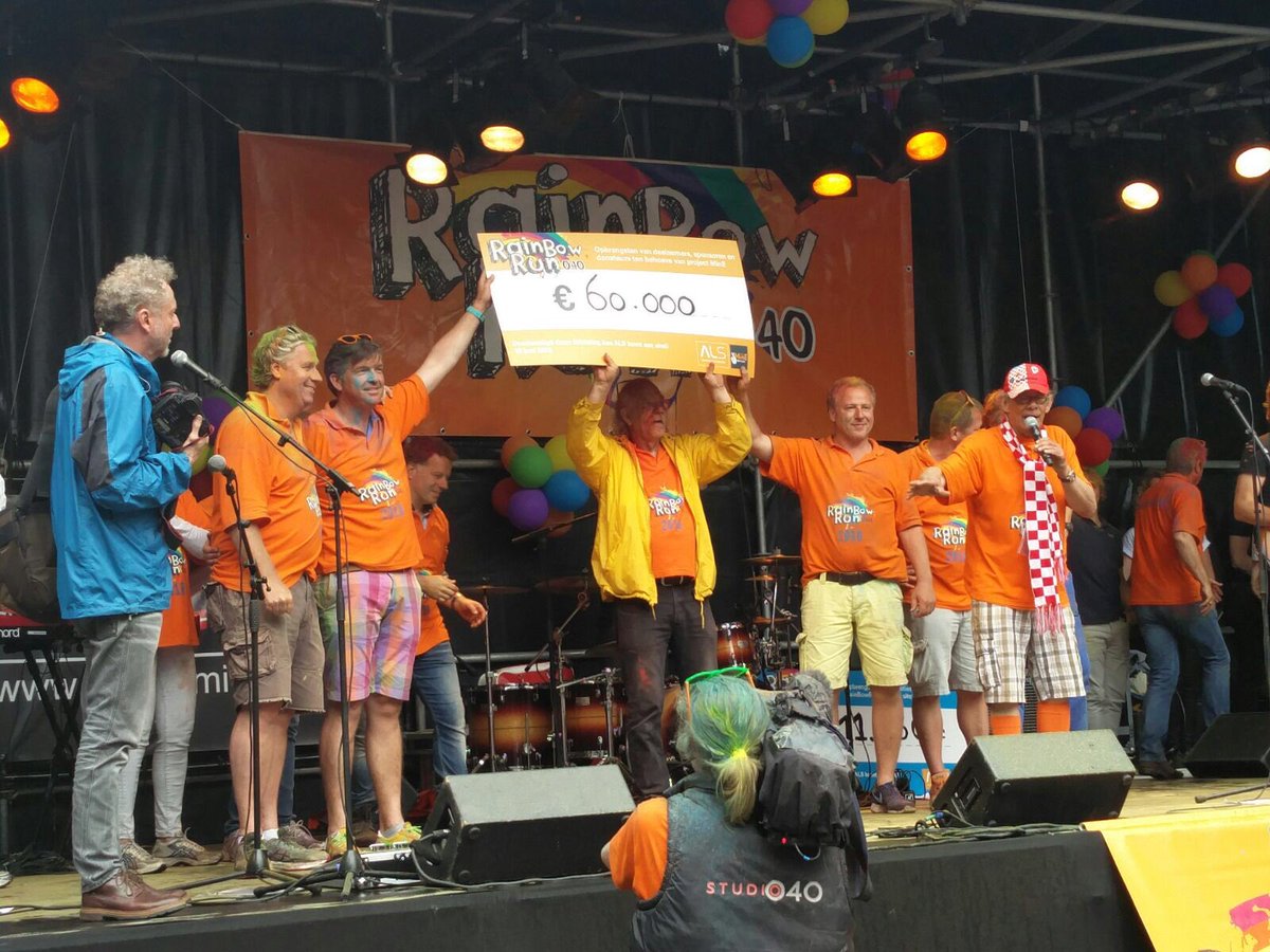 Cool! Top gedaan <a href="/RainbowRun040/">RainBowRun040</a>