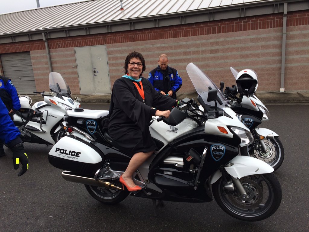 PrincipalHerren's tweet image. #graduation day #herewego #class2k16 AMHS Graduation