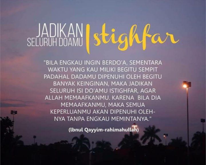aninrizka's tweet photo. 😇😇 https://t.co/h8EkgD0tVz