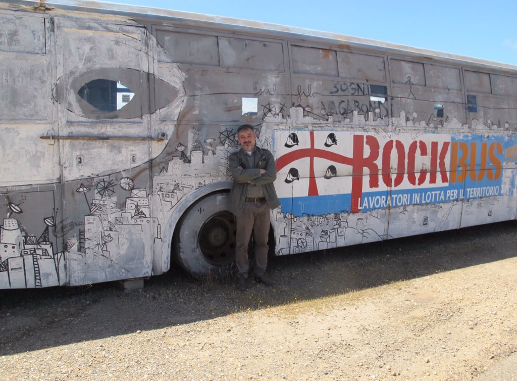 #Sulcis #Iglesiente #Carbonia #Sardegna #LDN16 #Addio <a href="/Ferracut/">Angelo Ferracuti</a> <a href="/CasaLettori/">Casa Lettori</a> <a href="/Liberos2/">Liberos</a> <a href="/altrolibpub/">altroquando</a> <a href="/AldoAddis/">Aldo Addis</a>