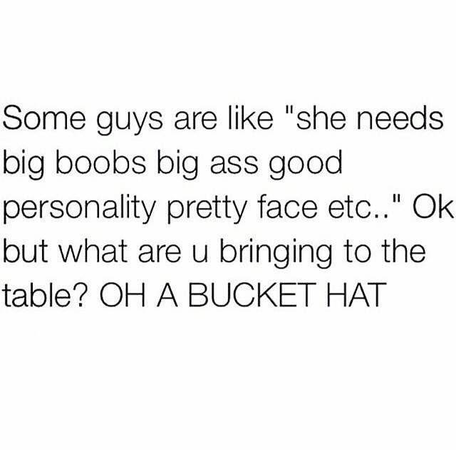 GraceFVictory's tweet photo. 😂🙌🏽 https://t.co/7cSmvh8v7y