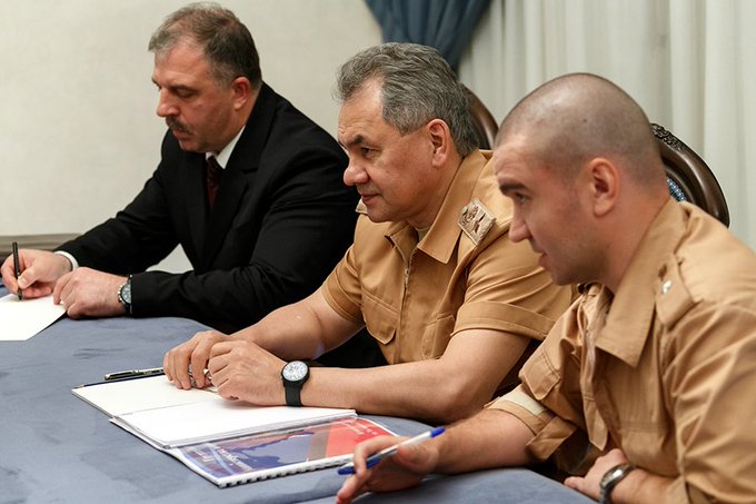 Посмотреть изображение в Твиттере