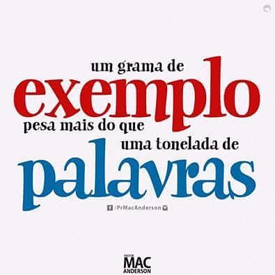 MPRRenato's tweet photo. https://t.co/elLPgjaGVV