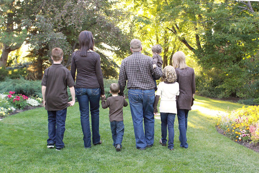 7Simplified's tweet image. Parenting is Hard, Judging is Easy sevensimplified.com/2016/06/18/par…