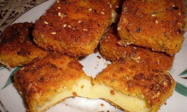 LandCooking's tweet image. Grilled cheese
cooking-land.biz/grilled-cheese/