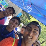 Photo by Anirudh Chandrashekar (@avellur)