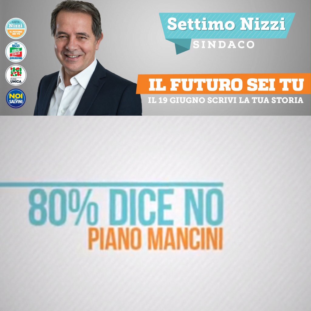 nizzisettimo's tweet photo. Un fronte di NO al Piano Mancini. https://t.co/kF1Ji5VjYE
#ilfuturoseitu #olbia #settimonizzi #fuorilacquadaolbia https://t.co/3a9KeQgNa2