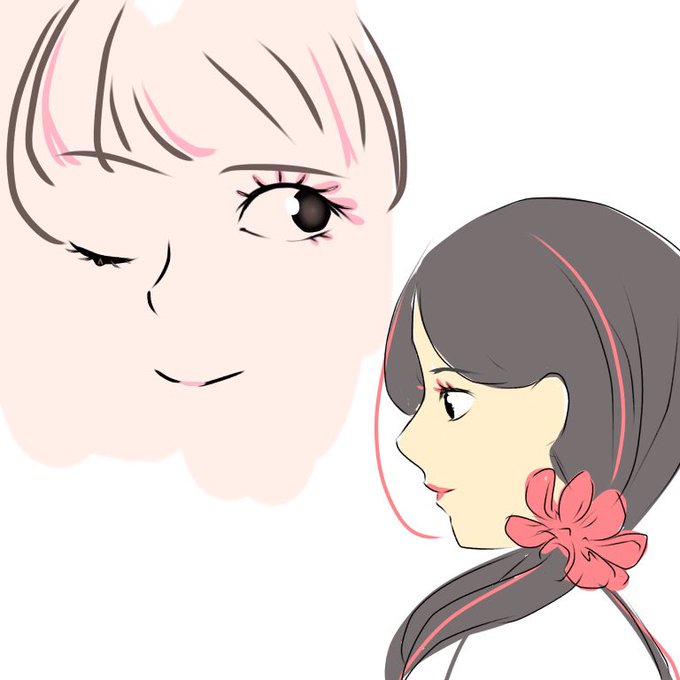 髪飾りのtwitterイラスト検索結果 古い順 髪飾りのtwitterイラスト検索結果 古い順