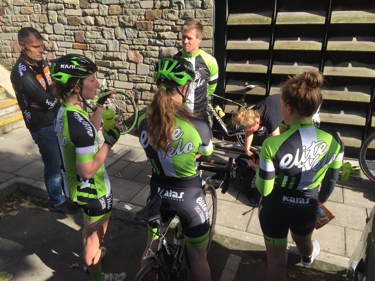 eliteVelo Kalas CRT (@elitevelort) on Twitter photo #TeamGreen reunited! No crashes/injuries, thankfully, and everyone had a good workout. <a href="/bristolgp/">Bristol Grand Prix</a> #TeamGreen reunited! No crashes/injuries, thankfully, and everyone had a good workout. <a href="/bristolgp/">Bristol Grand Prix</a>