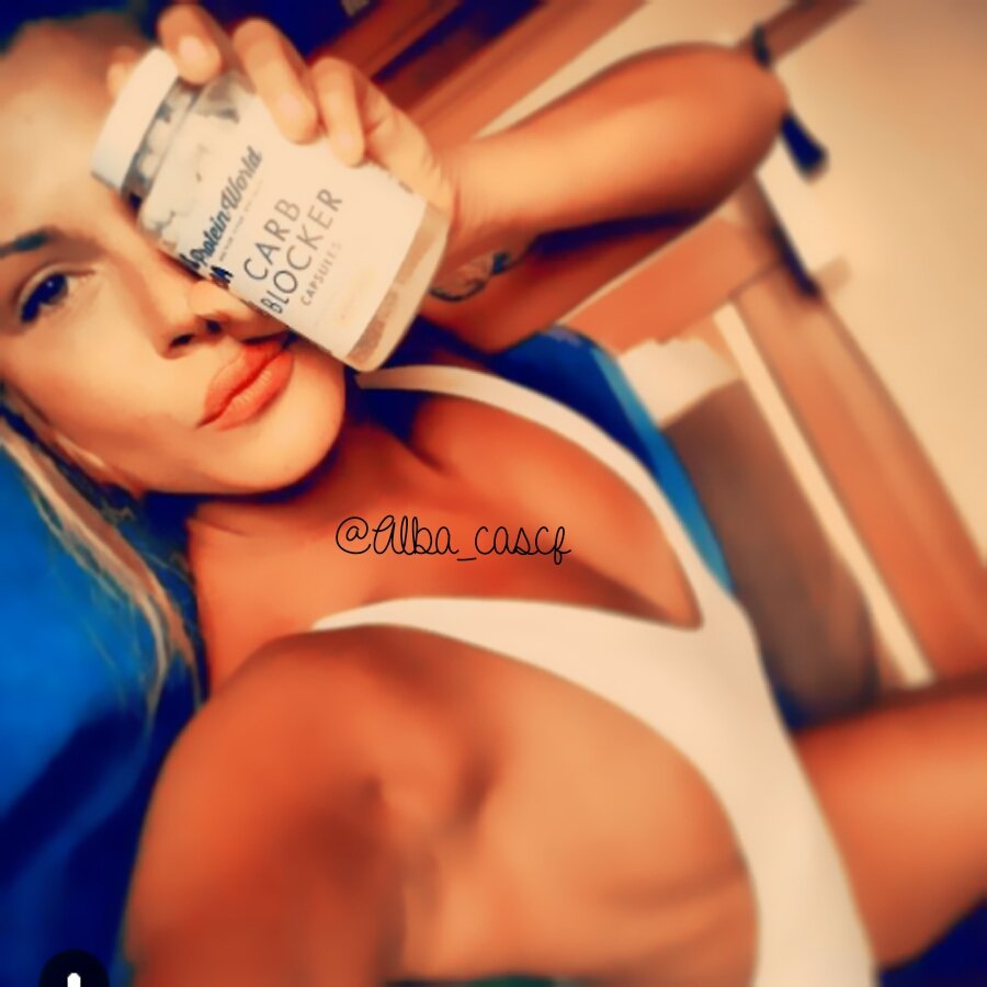 Alba_casCf's tweet photo. 👑 sin reglas Y sin prisa però siempre con sonrisas 👑 @albamorgan92 https://t.co/Zhya7CWqOJ