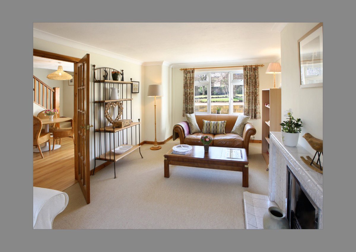 Sally Cahill tweet media