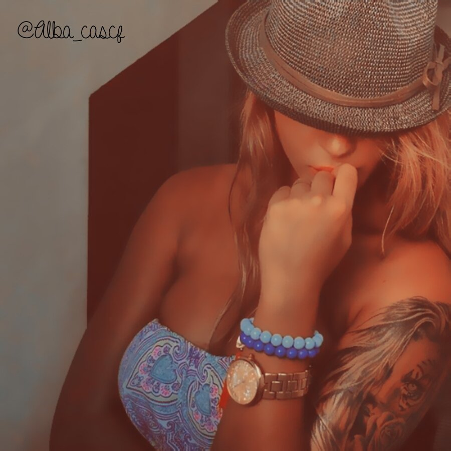 Alba_casCf's tweet photo. 👑 sin reglas Y sin prisa però siempre con sonrisas 👑 @albamorgan92 https://t.co/Zhya7CWqOJ