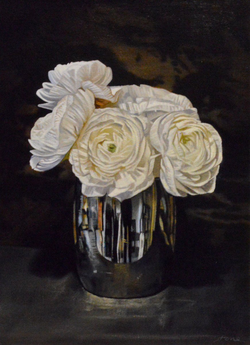 Paul Stone tweet media