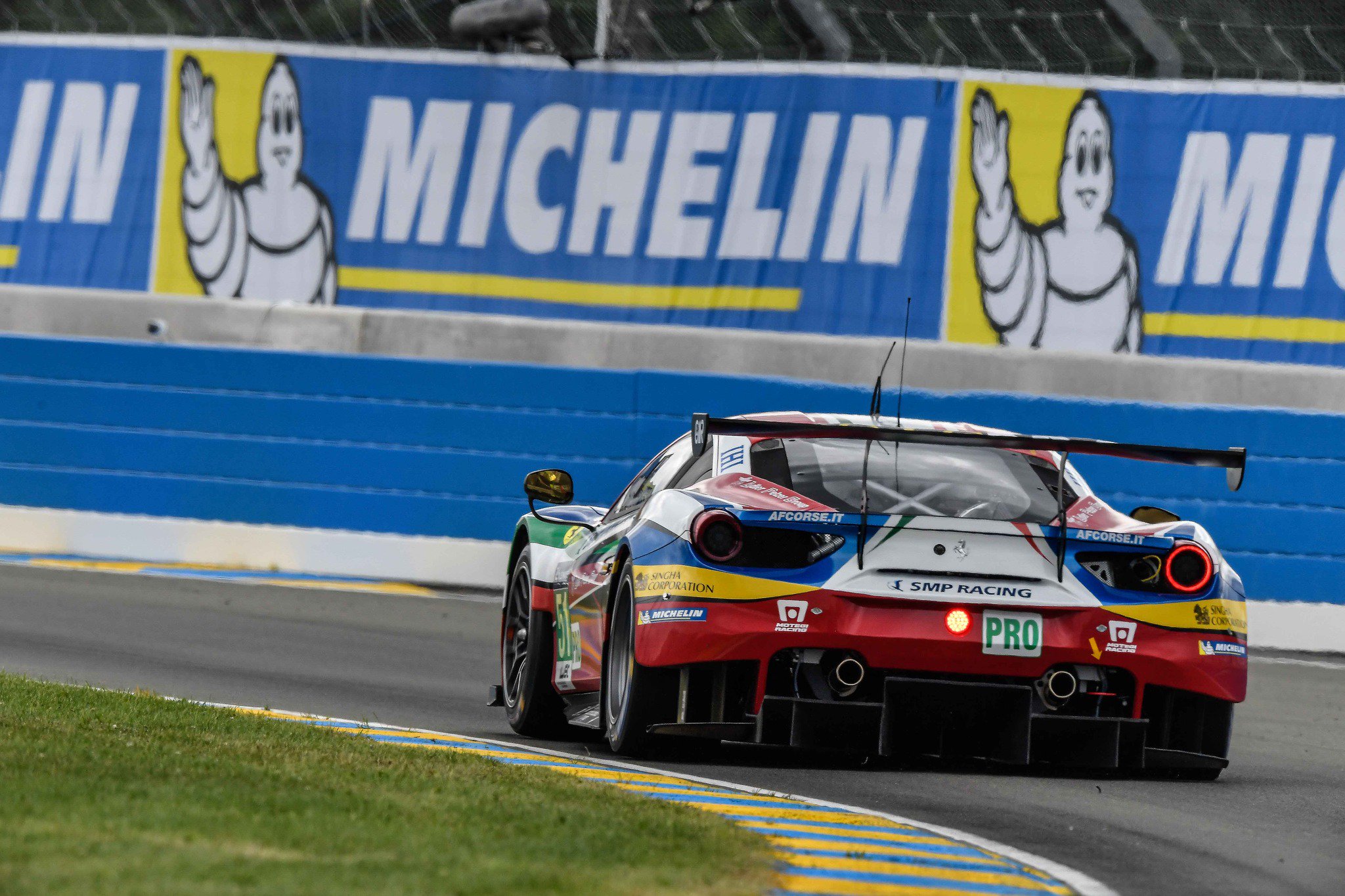 24 horas de Le Mans 2016 - Página 4 ClP21PEVYAADRrQ