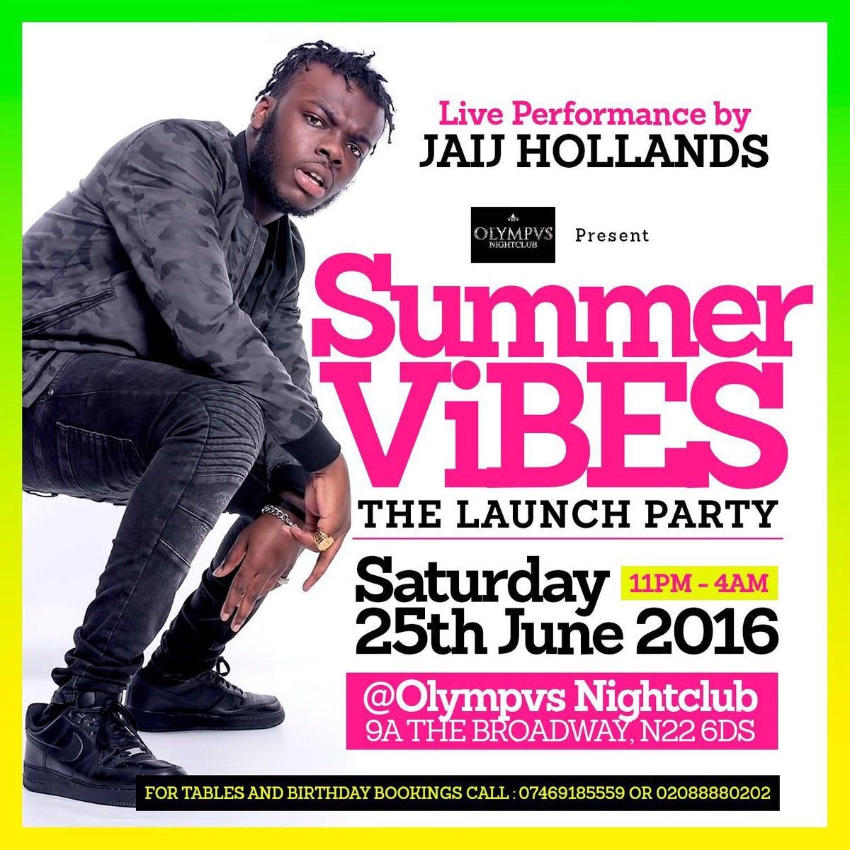 Fr4nkTasticTeam's tweet photo. BE SURE to get your ticket! https://t.co/SPGYEpWdIE FOR TABLES AND BIRTHDAY BOOKINGS CALL 07469185559 or 07983790237 https://t.co/VsvBrFD0MF