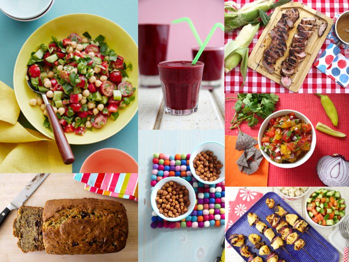 WeeliciousMenus's tweet photo. 11 Recipes to Cook for Dad on Father's Day > https://t.co/WbFPvbnQRI https://t.co/VqNbwbowBM