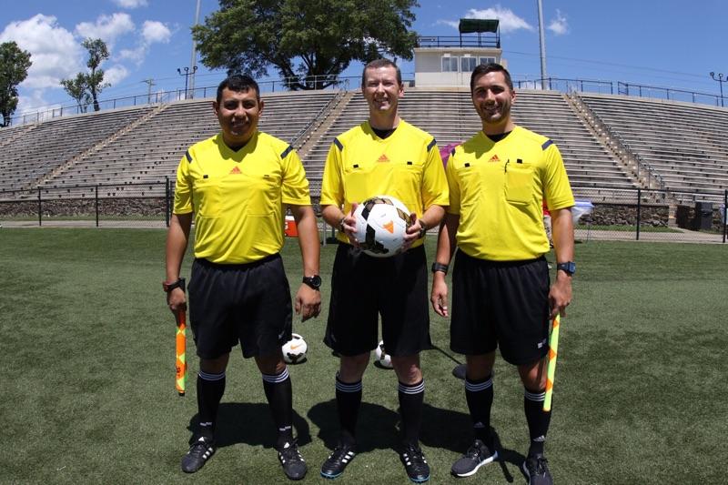 GoFlashWin's tweet photo. Action all day at the North South Soccer Classic. Photos are YOURS &amp; always FREE on https://t.co/EYyNVKFBwN #16NSSC https://t.co/vYQ3vQgqq9