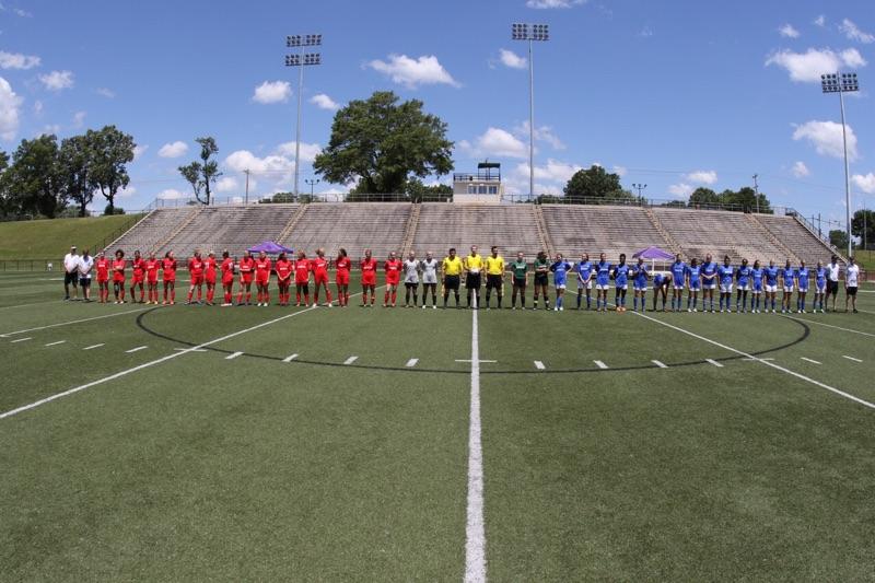 GoFlashWin's tweet photo. Action all day at the North South Soccer Classic. Photos are YOURS &amp; always FREE on https://t.co/EYyNVKFBwN #16NSSC https://t.co/vYQ3vQgqq9
