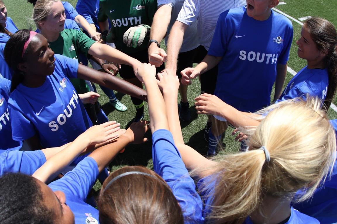 GoFlashWin's tweet photo. Action all day at the North South Soccer Classic. Photos are YOURS &amp; always FREE on https://t.co/EYyNVKFBwN #16NSSC https://t.co/vYQ3vQgqq9