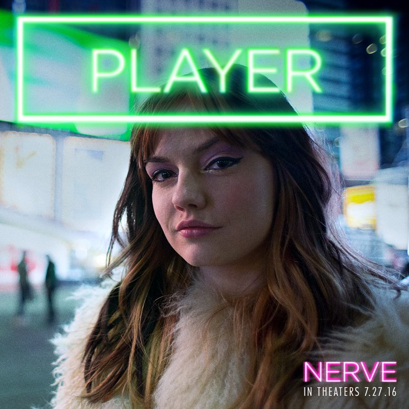 「emily meade nerve」的圖片搜尋結果