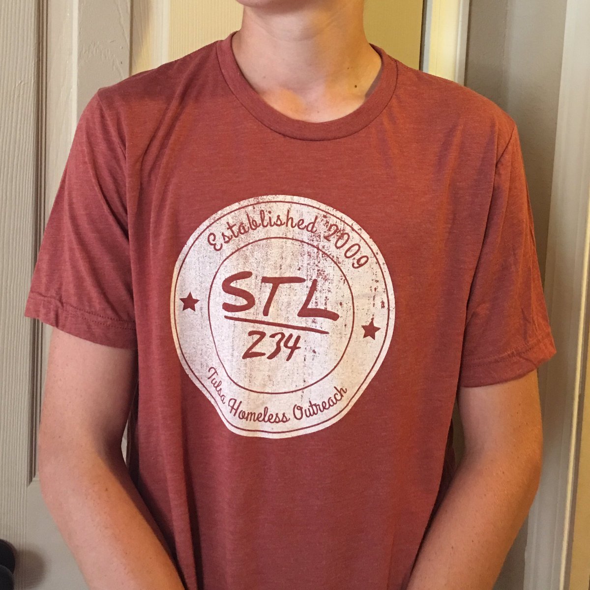 We have shirts!!! $20 for s-m-l-xl and $21 for 2xl