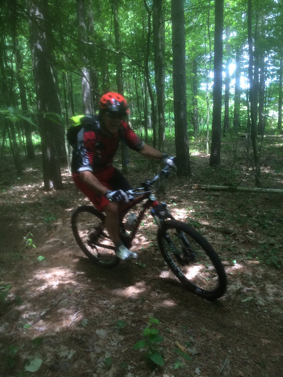 TPMBC's tweet image. 