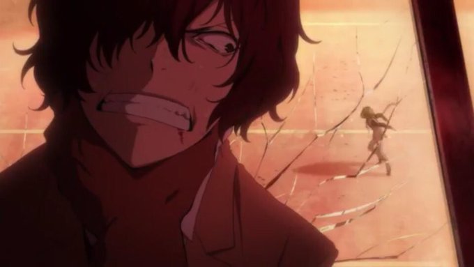 包帯無駄遣い装置のtwitterイラスト検索結果