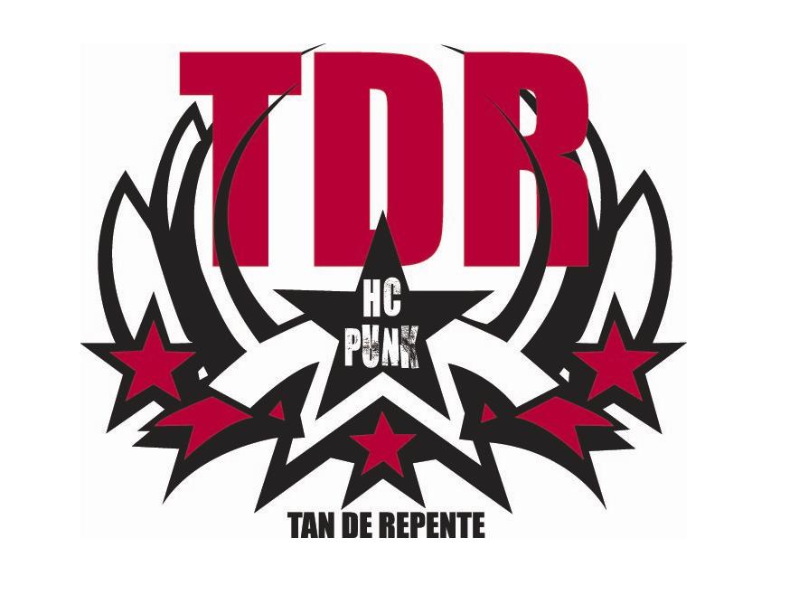 TanDeRepenteOK's tweet photo. Escuchá "Utopía (De un mundo mejor)" completo en #Spotify #Punk #Rock #JoseCPaz #BuenosAires https://t.co/mUtr3VBb59 https://t.co/ATjkgrTLt1