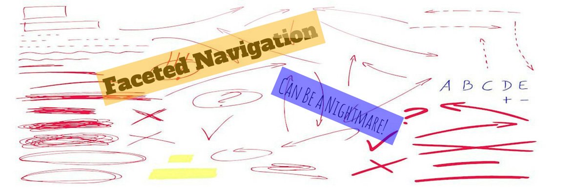 marktraphagen's tweet photo. Eliminating Duplicate Content with Ajax/JSON/JavaScript https://t.co/1vtRHO7vCg #seo https://t.co/7X973piAWb