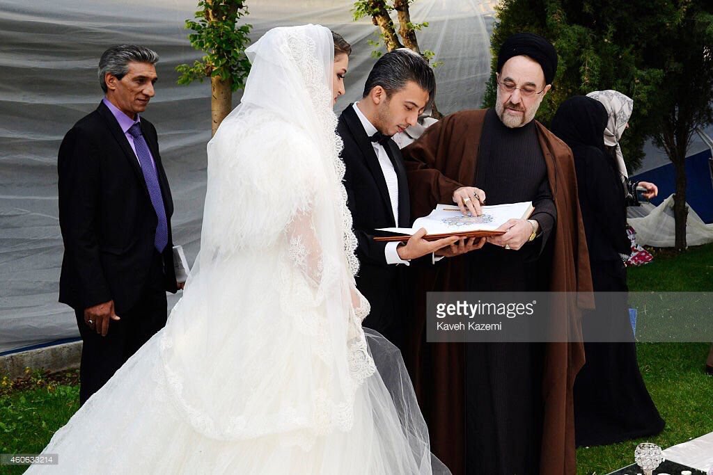 Dan Afrasiabi's Instagram, Twitter & Facebook on IDCrawl