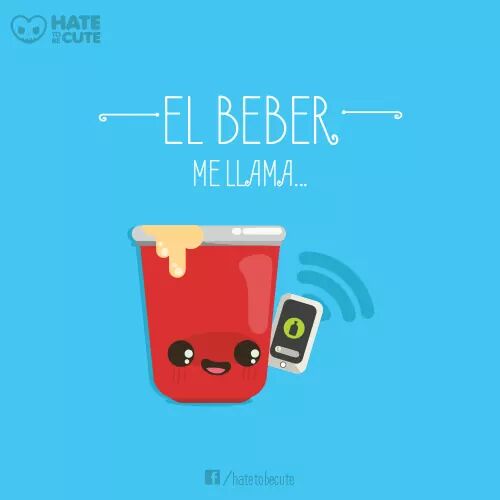 zapris's tweet photo. Pues a conbeber saluuuuuuud 🍻 a las 12 empieza la hora felíz https://t.co/0bQ4HYRcT1