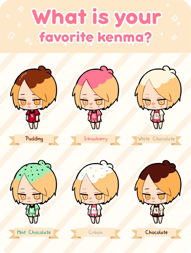 PostsHaikyuu's tweet image. Credit: @Shiupiku