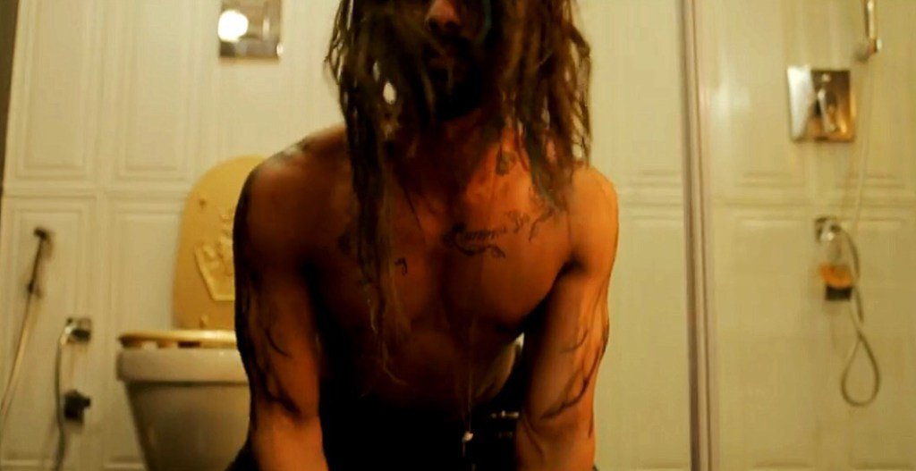 thefnfjournal's tweet photo. Movie review: Udta Punjab.  https://t.co/wa09DdyKST https://t.co/lMMFdxMx49