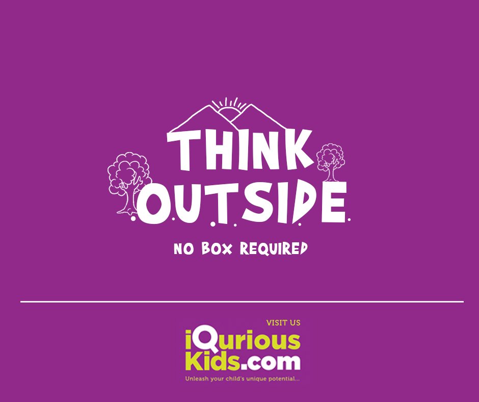 iQuriousKids's tweet photo. This summer, experience the beauty of nature.
#naturecaptures #wildlife https://t.co/2QfBoyZo6N