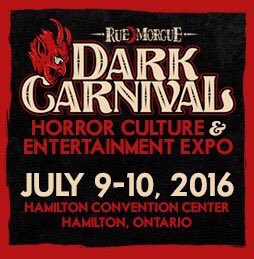 Black Fawn Distribution (@blackfawndistro) on Twitter photo Come check out Black Fawn Distro <a href="/DarkCarnivalExp/">Dark Carnival Expo</a> July 9-10 for all your horror movie needs darkcarnivalexpo.com/#!floor-plan/k… Come check out Black Fawn Distro <a href="/DarkCarnivalExp/">Dark Carnival Expo</a> July 9-10 for all your horror movie needs darkcarnivalexpo.com/#!floor-plan/k…