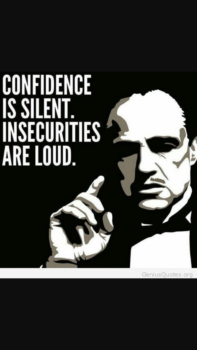 SCLeandro099's tweet photo. #quotes#movie#DonCorlrone#Godfather#BestFilm https://t.co/Py9DiGEr1L