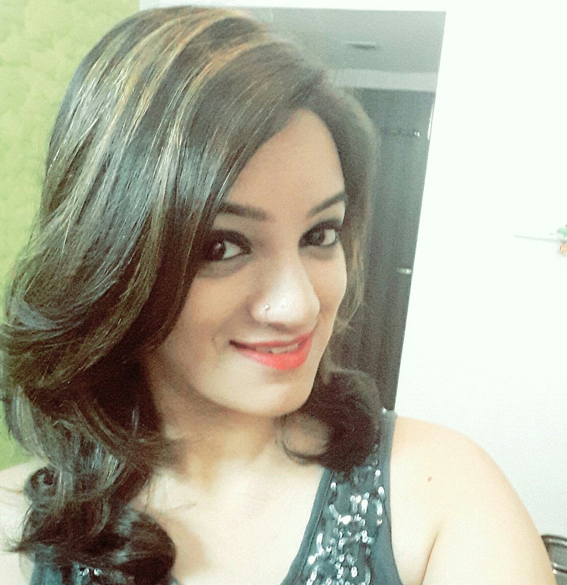 ImAkiraa's tweet photo. #changedlook 😍😍😘😘 https://t.co/sjWNm4V6Xy