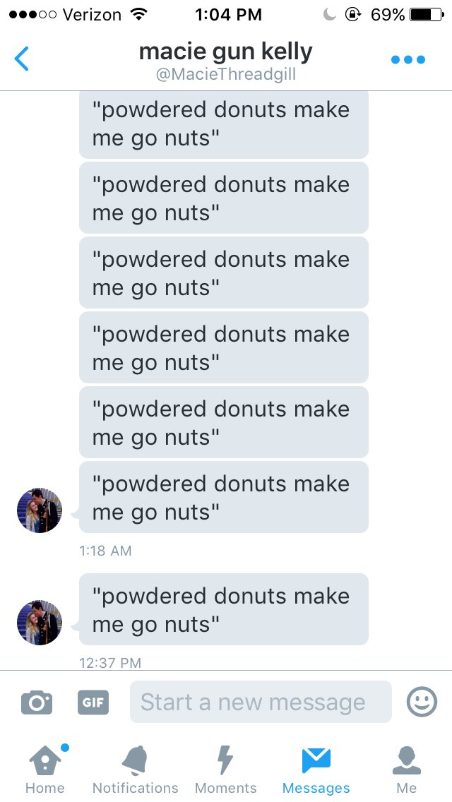 rt your kink (@rtyourkink) on Twitter photo 