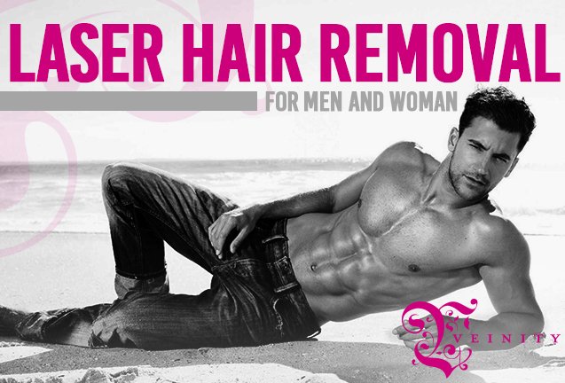 VeinitySpa's tweet photo. We offer laser hair removal for both men and women!
https://t.co/H3G7JnPVdM
#lasvegaslaserhairremoval #lasvegasspa https://t.co/cYxFdtVXlK