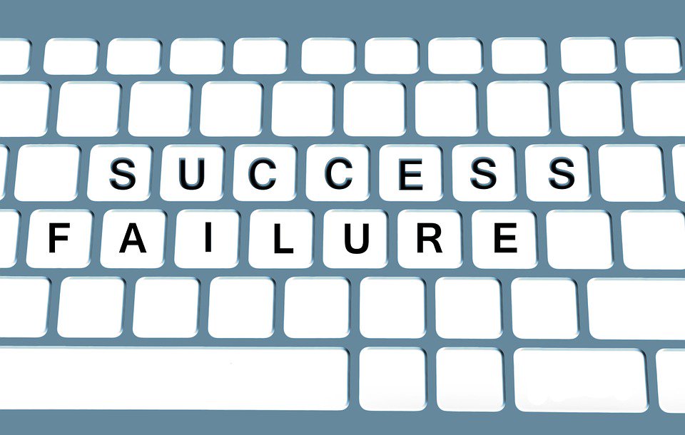 cammingagentco's tweet photo. Did you know acknowledging your digital marketing weaknesses helps your online efforts? https://t.co/D3BC0DatVS https://t.co/rBBkzbq4Ek