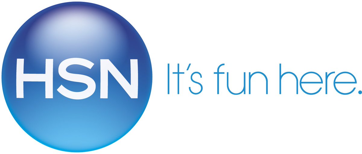 suzannesena's tweet photo. Just booked a few shows on @HSN in July!! They're right...it is fun here - Stay tuned!! #tvhost #hsnhost πππ https://t.co/AkSLs46vd9