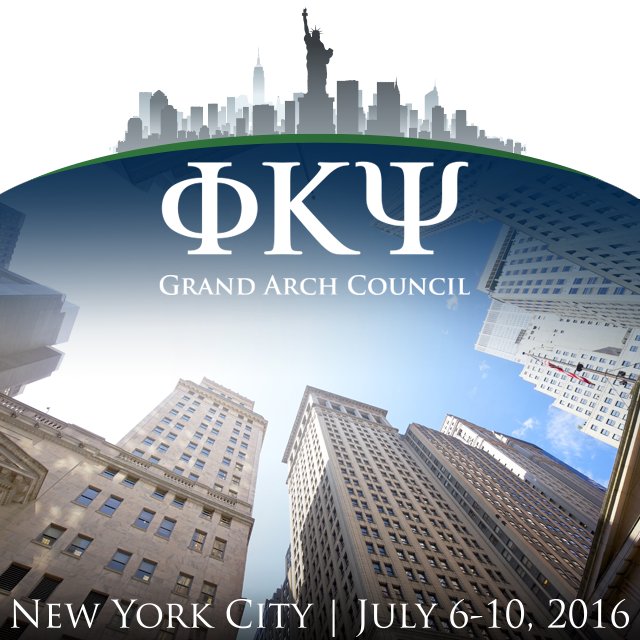 Phi Kappa Psi tweet media