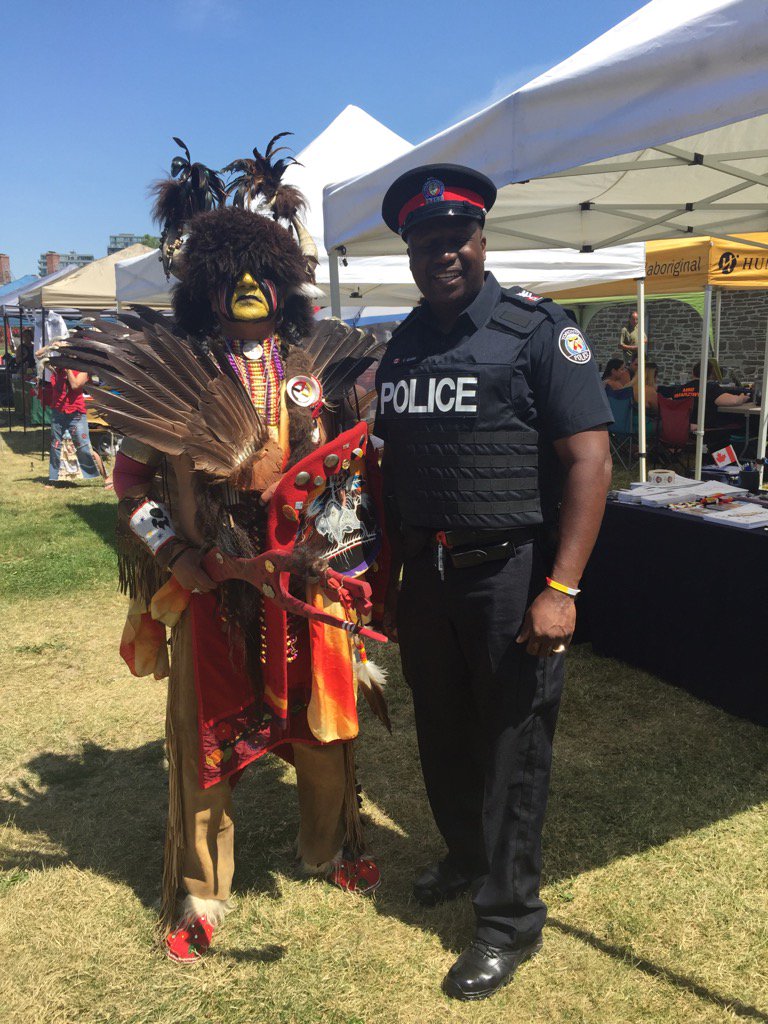 therealtpsdj's tweet photo. #employmentunit#powwow https://t.co/sXJyHxsdE2