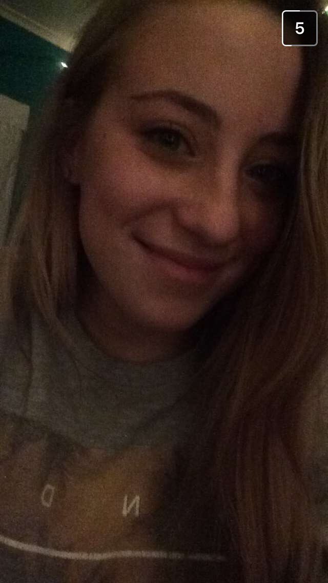 Jaynitch's tweet photo. I'd like to take a minute to wish this chump a happy 18th! I hope you have an amazing day! @froggyfrogster 💜#PTTT https://t.co/AS0FboBMbI