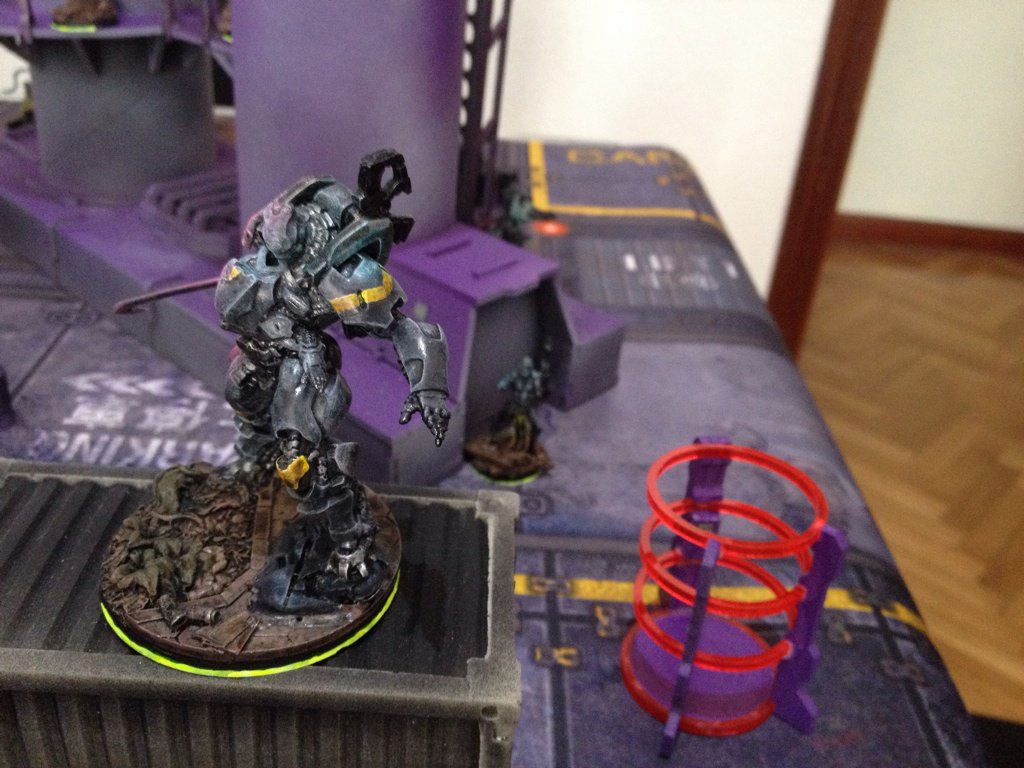 infinity mad tweet media