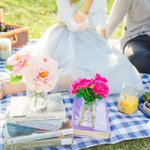 Photo by Pastel Dress Party (@pasteldress)