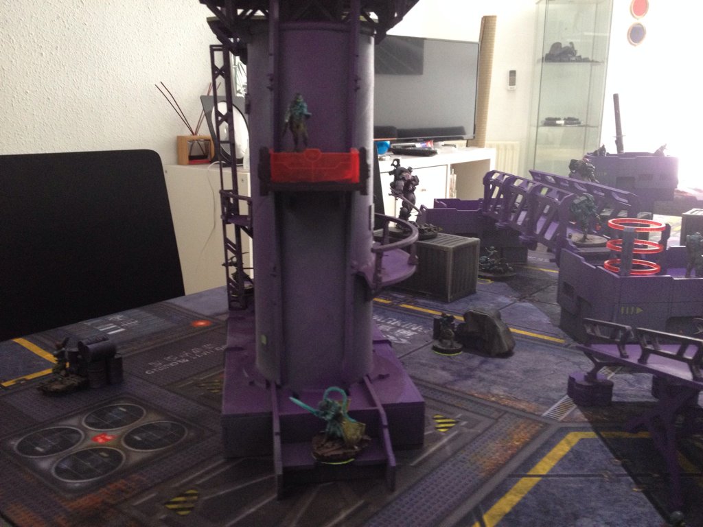 infinity mad tweet media