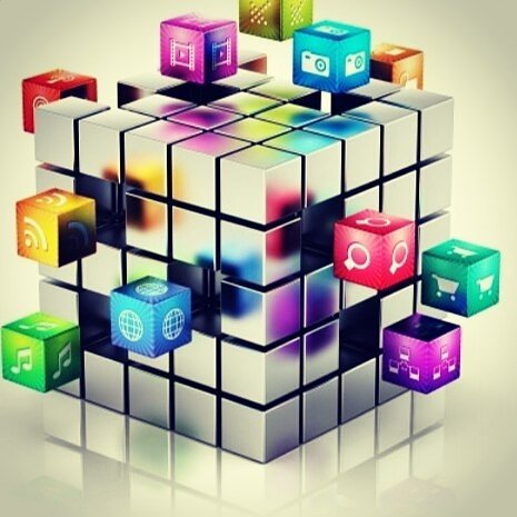 tumarketingdig1's tweet photo. Comunicacion, fidelizacion, informacion..nuevas relacionats con las a clientes !!
#marketingmataro #marketingdigital https://t.co/RMV21ehRFG